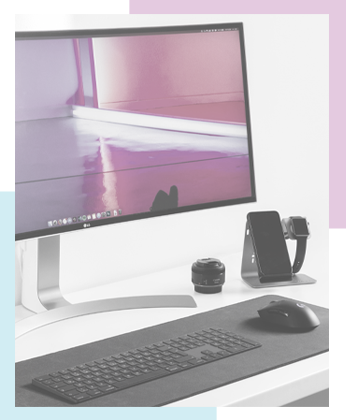 nimble_asset_prova-png-e1627654416761